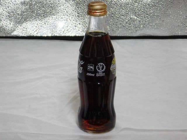 全１６品　コカ・コーラ　Coca-Cola 関連ヴィンテージ品　セット売り