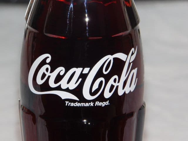 全１６品　コカ・コーラ　Coca-Cola 関連ヴィンテージ品　セット売り