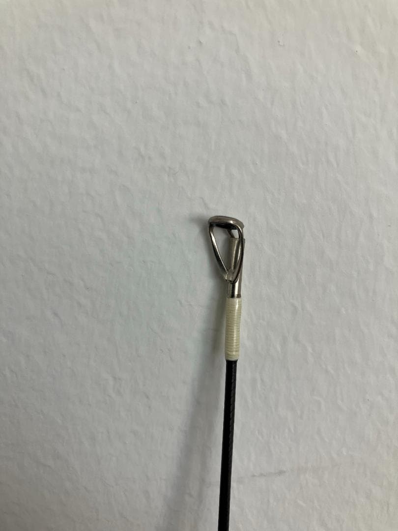 【新品未使用】ジャッカル BRS-S74L-LG 釣り竿