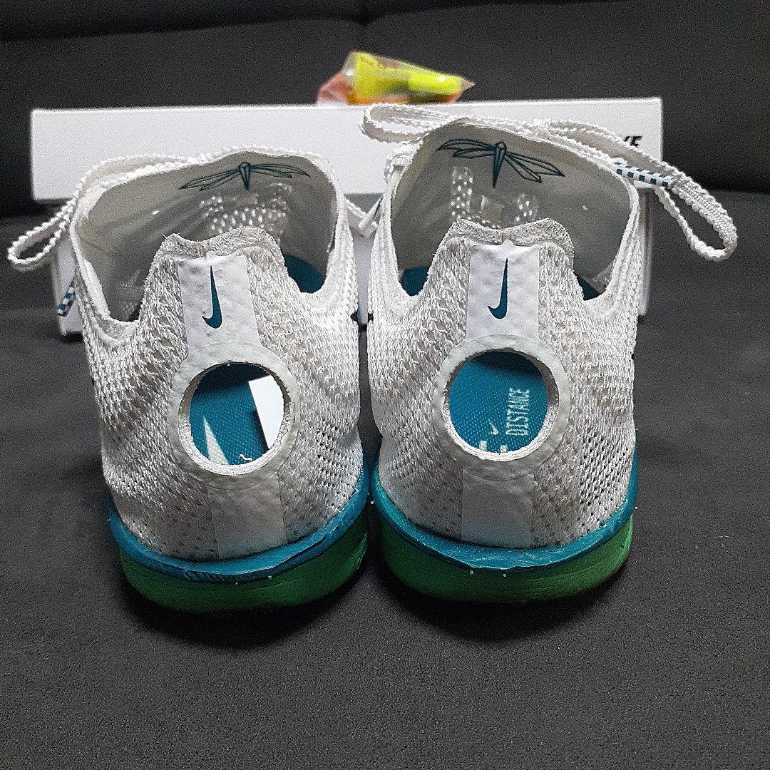 NIKE ドラゴンフライ2 26.0