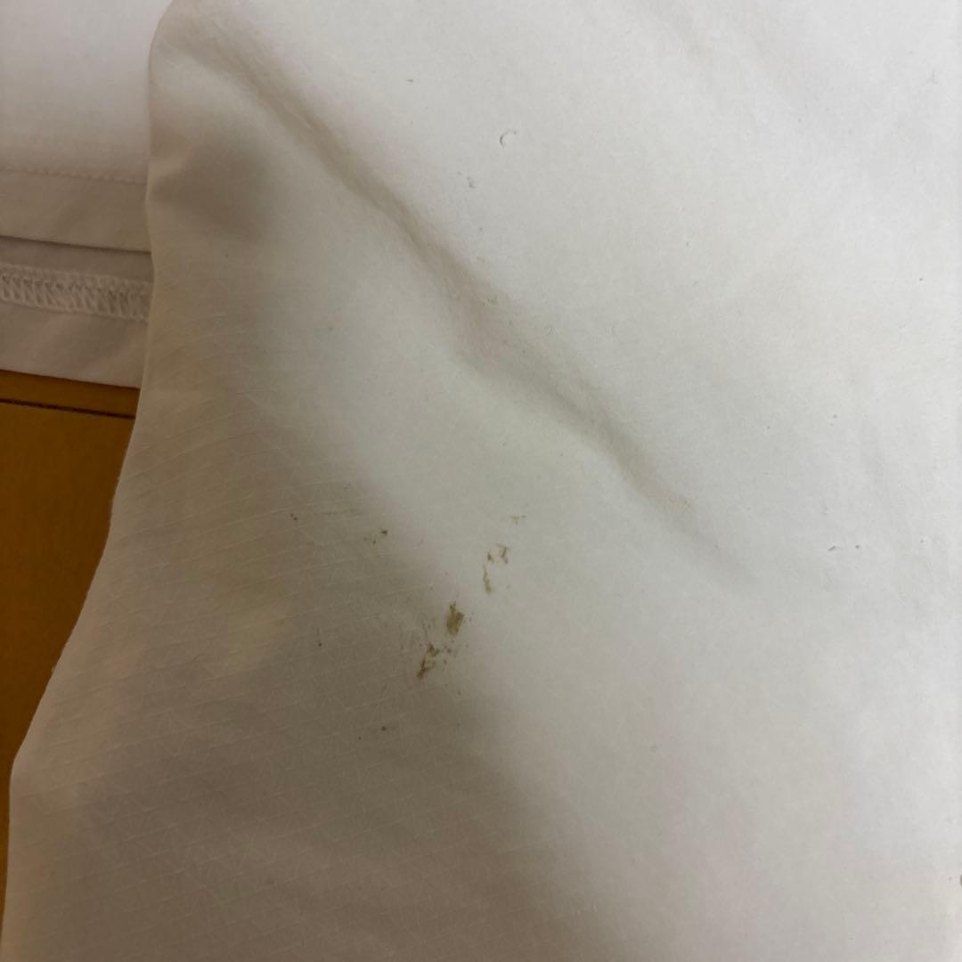 「貴重❗️一桁」大津高校サッカー部 ユニホーム