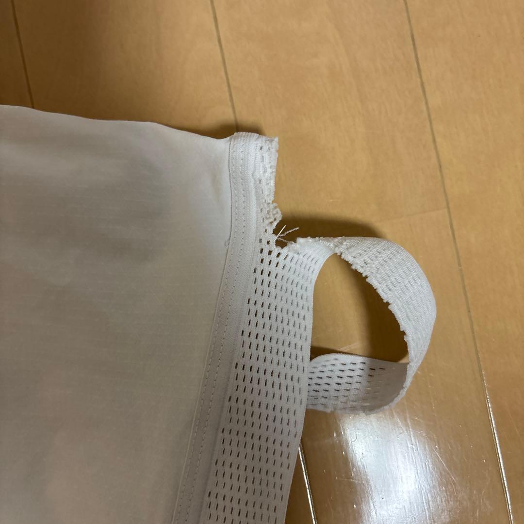 「貴重❗️一桁」大津高校サッカー部 ユニホーム