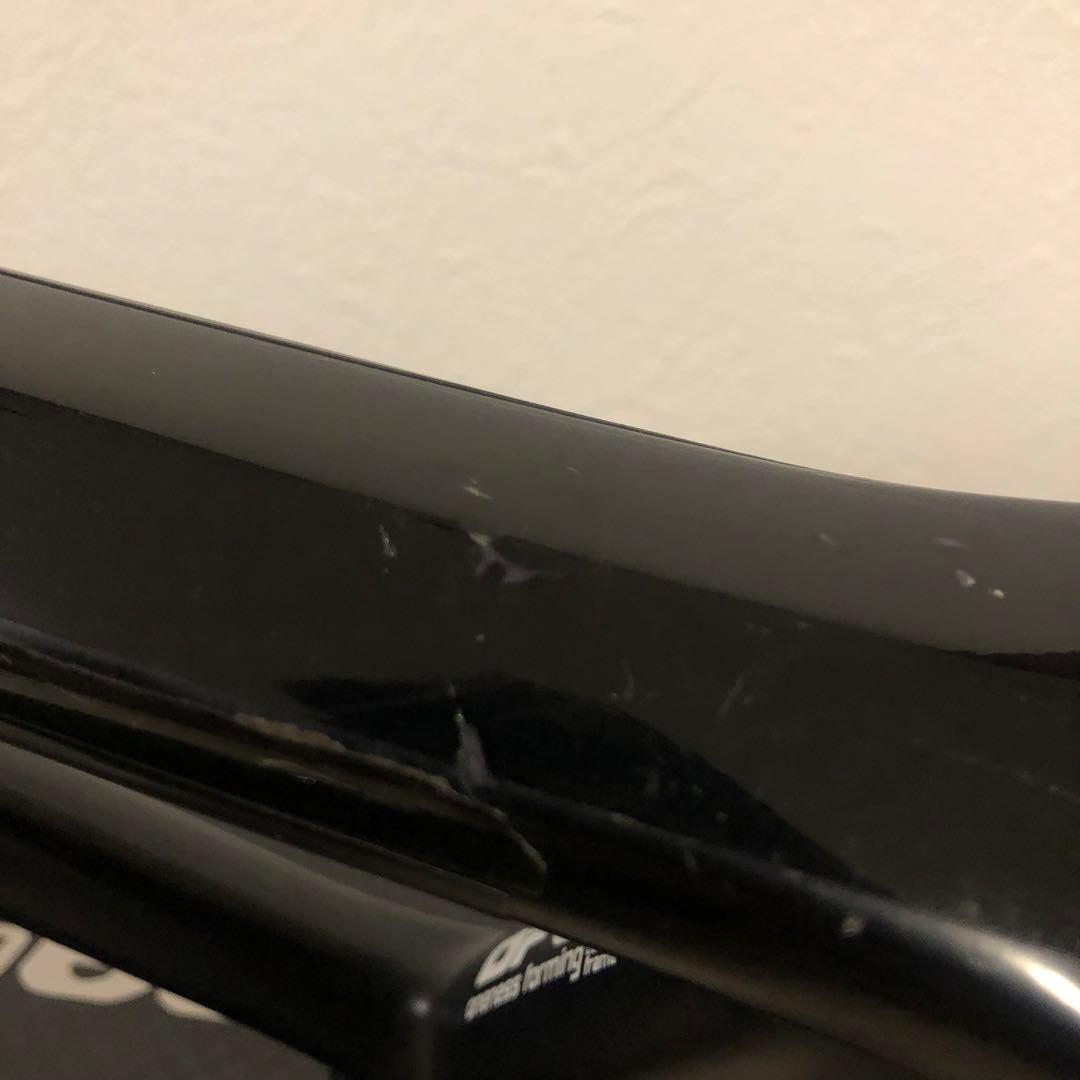 papabike ministorm パパバイク　ミニストーム