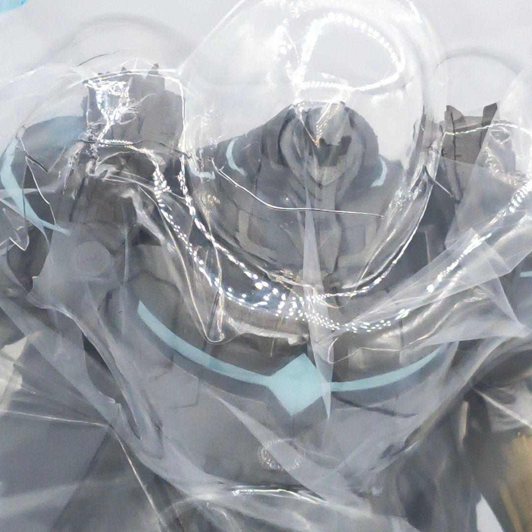 一番くじ 僕のヒーローアカデミア 紡ぐ力 ラストワン賞 アーマードオールマイト