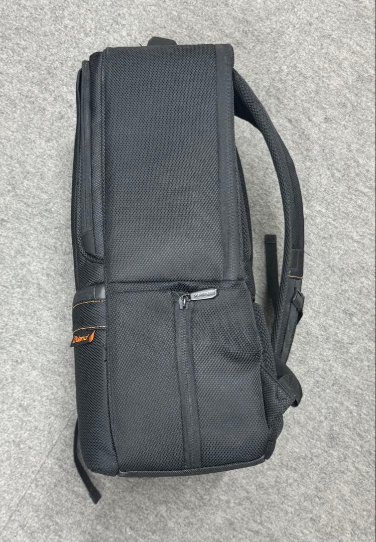 Roland ローランド CB-RU10 Utility Gig Bag 楽器用