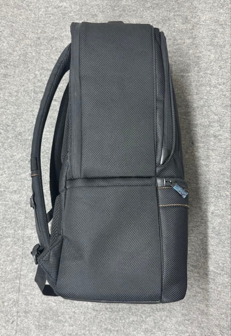Roland ローランド CB-RU10 Utility Gig Bag 楽器用