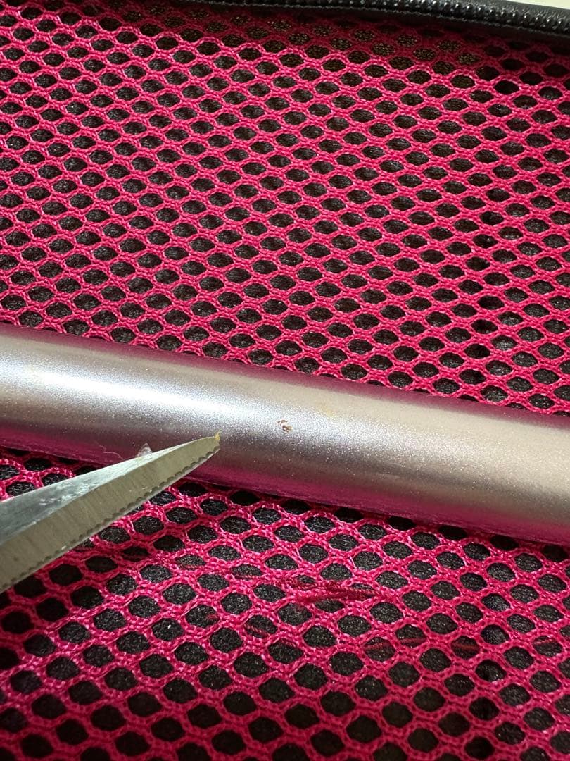 シマノ　12スピンパワー並継 425 AX