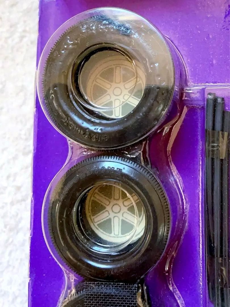 モーターライズ 超ヴィンテージ 小鹿タミヤ 1/12 ローラT70 Mk.III