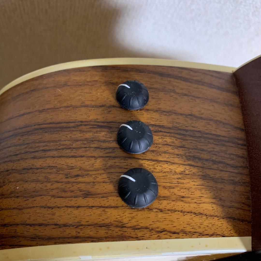 Taylor 214ce 2012年製 ES1 エレアコ