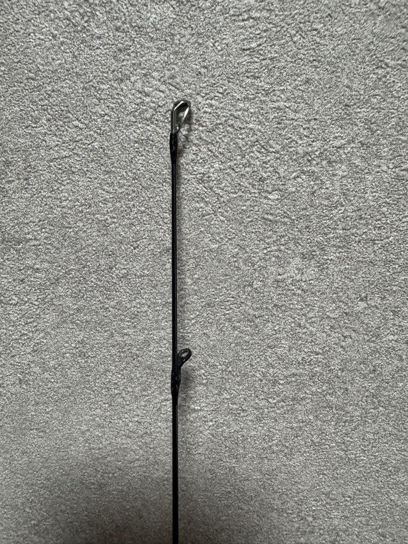 ストイストRT 79MLM 極美品　ダイワ　出品今週中！！