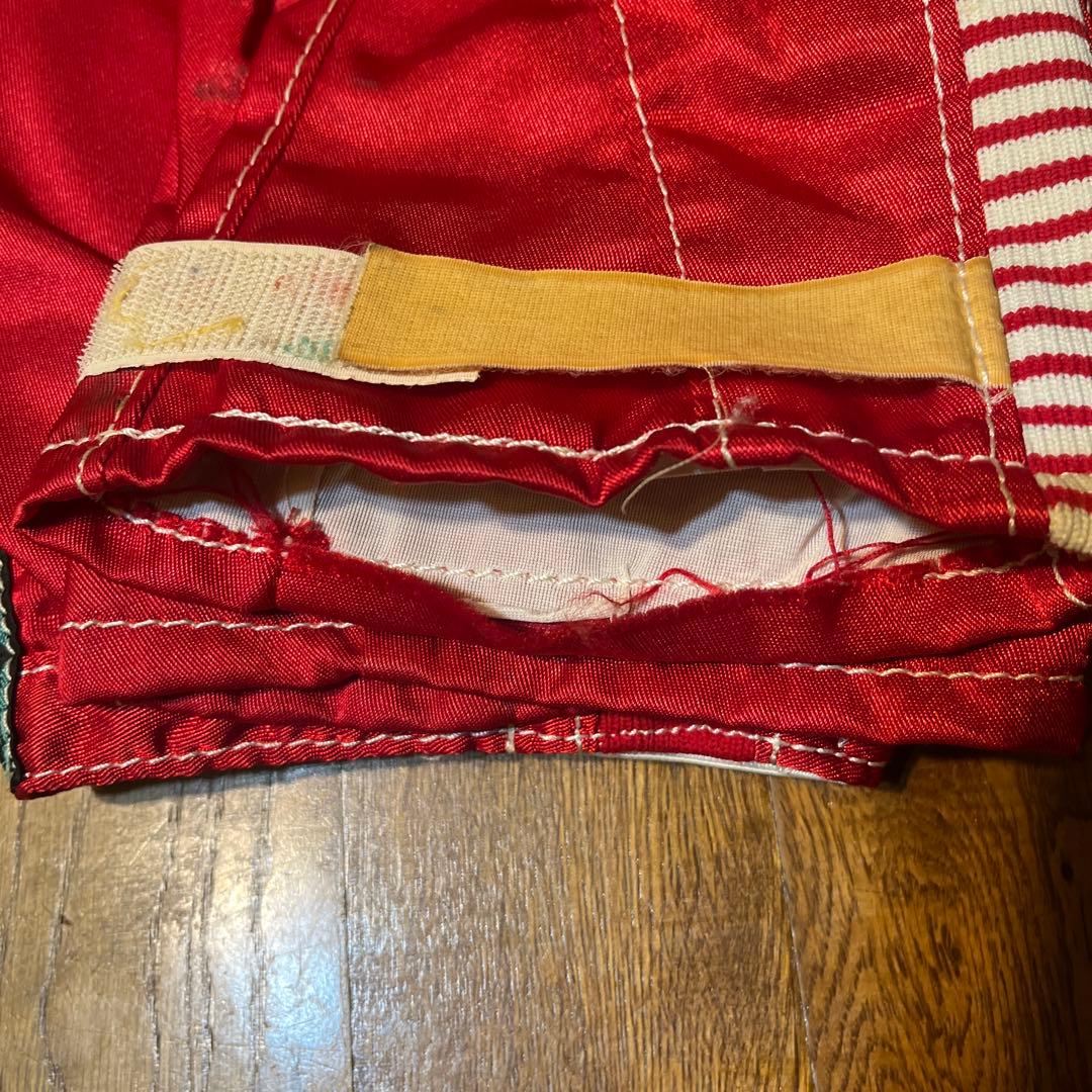 70〜80年代　JT Racing BMX VMX ビンテージモトクロス　当時物