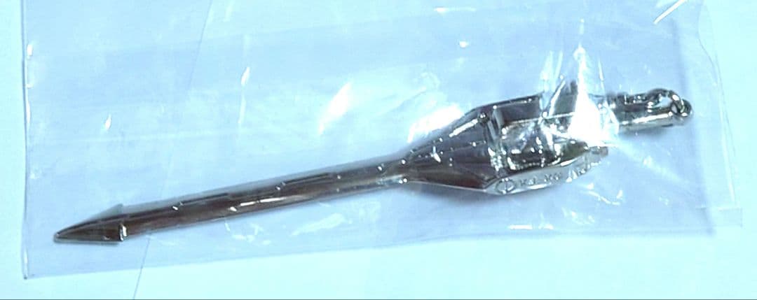 蒼穹のファフナー マークニヒト スーパーグルーピーズ リュック 皆城総士