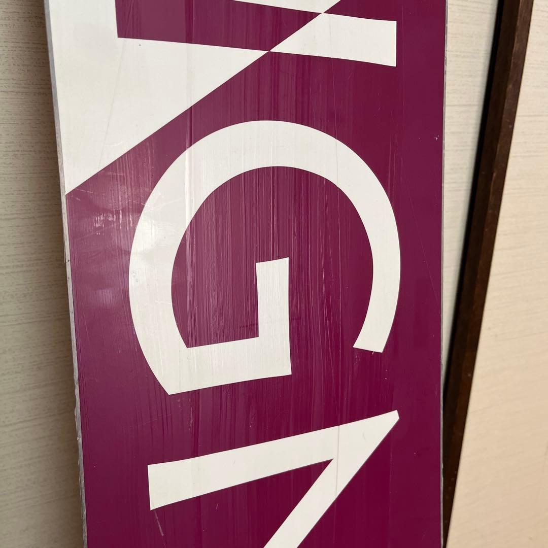 レディース 2点セット