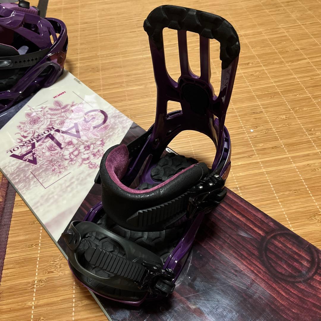 レディース 2点セット