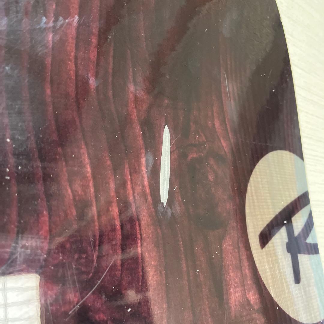 レディース 2点セット