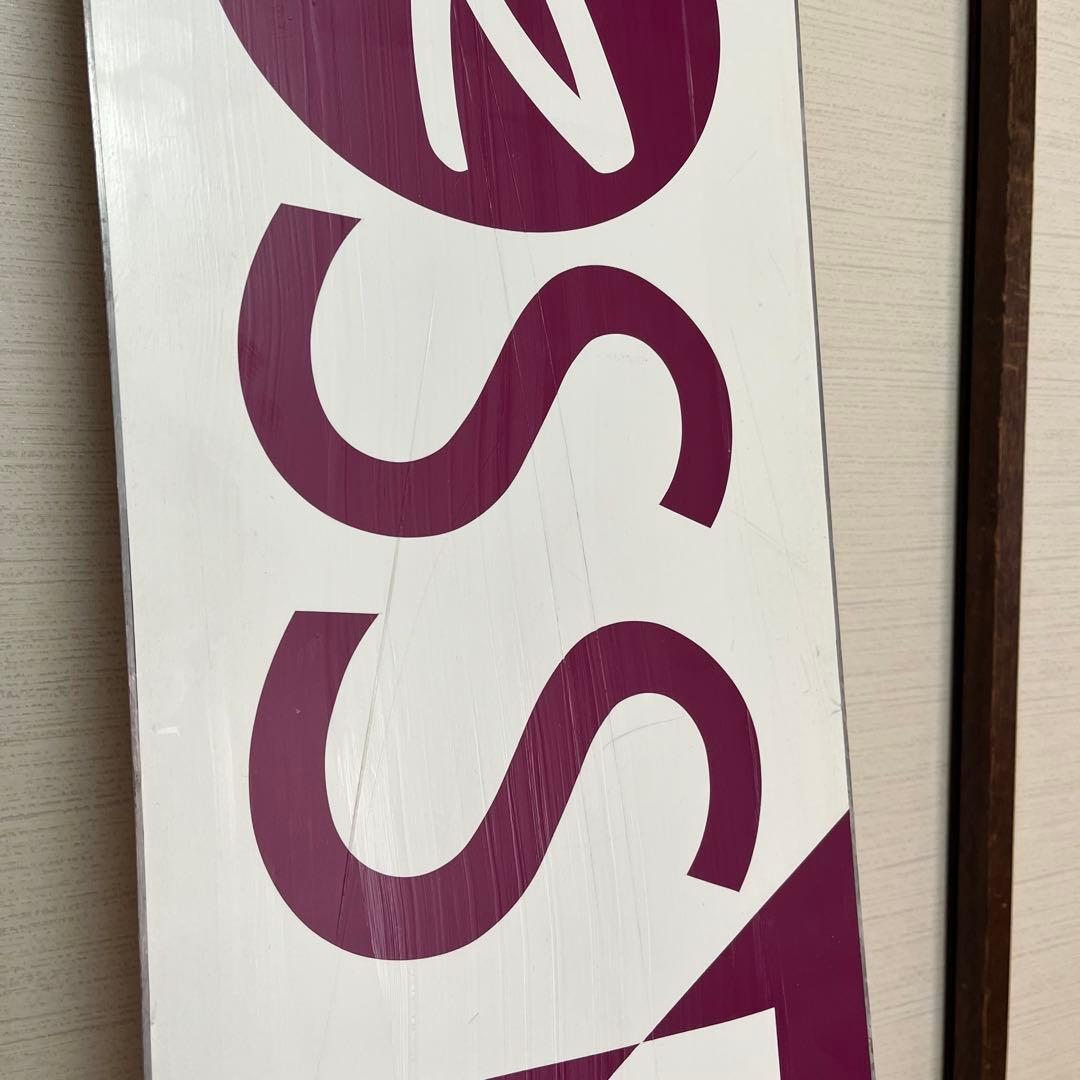 レディース 2点セット