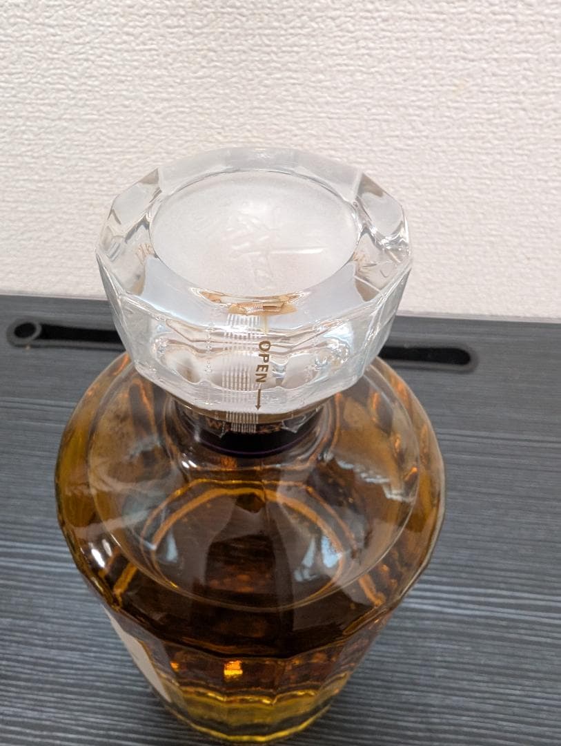 響（Japanese Harmony） 700ml