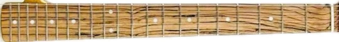 Futra / FST-1000G【ばーとまんモデル】