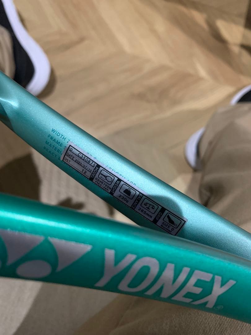 ボルトレイジ7vs 第二世代