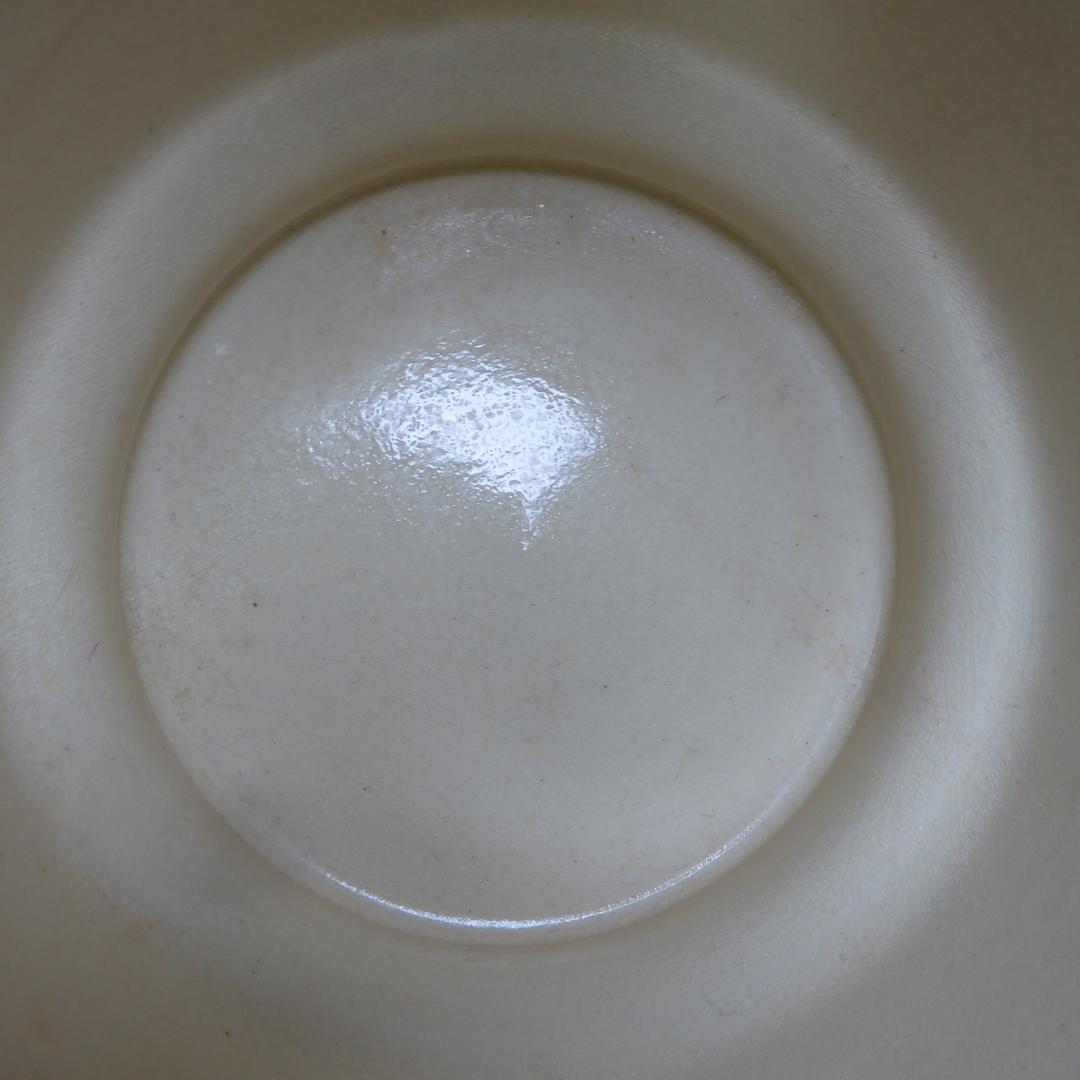 和蘭陀 水指 水差 中川雄平 木箱 共箱 在銘 茶道具 茶の湯