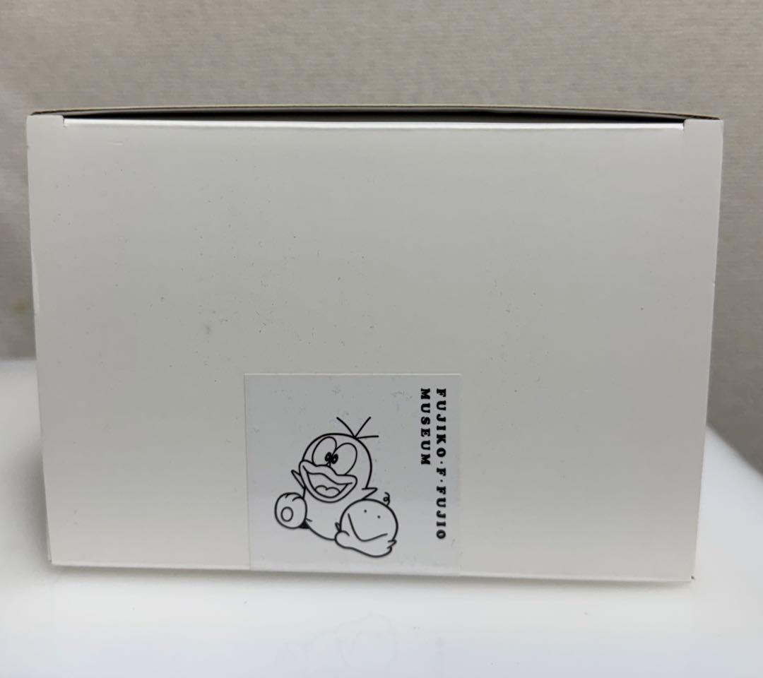 オバQ シリコンルームライト　未開封　藤子F不二雄ミュージアム限定　O次郎