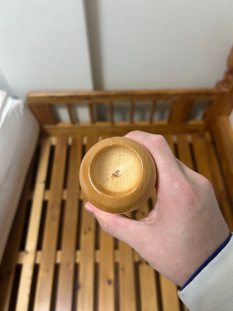 Victus ヴィクタス　H17 硬式バット　BFJ 新品未使用