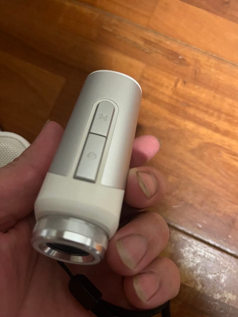 EENOUR 距離計　イーノウ