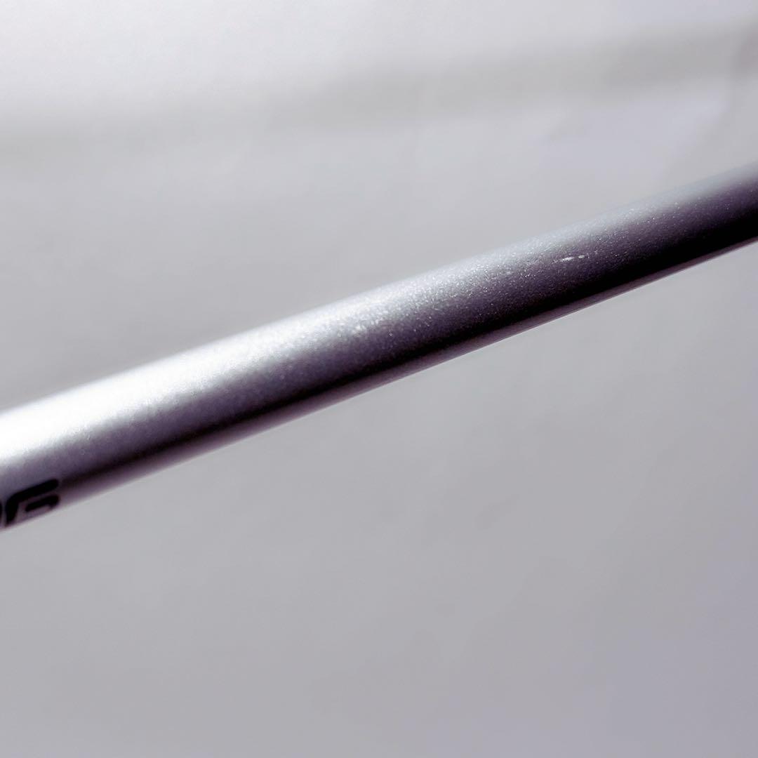 G430HL純正 NX HL 45 UT4番　ピンスリーブ