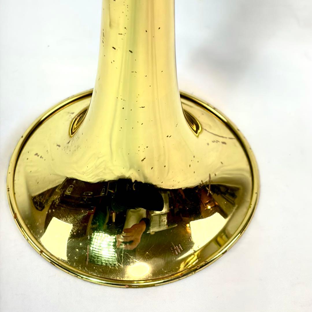 YAMAHA ヤマハ YTR2320E