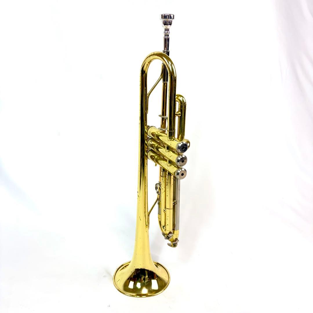 YAMAHA ヤマハ YTR2320E