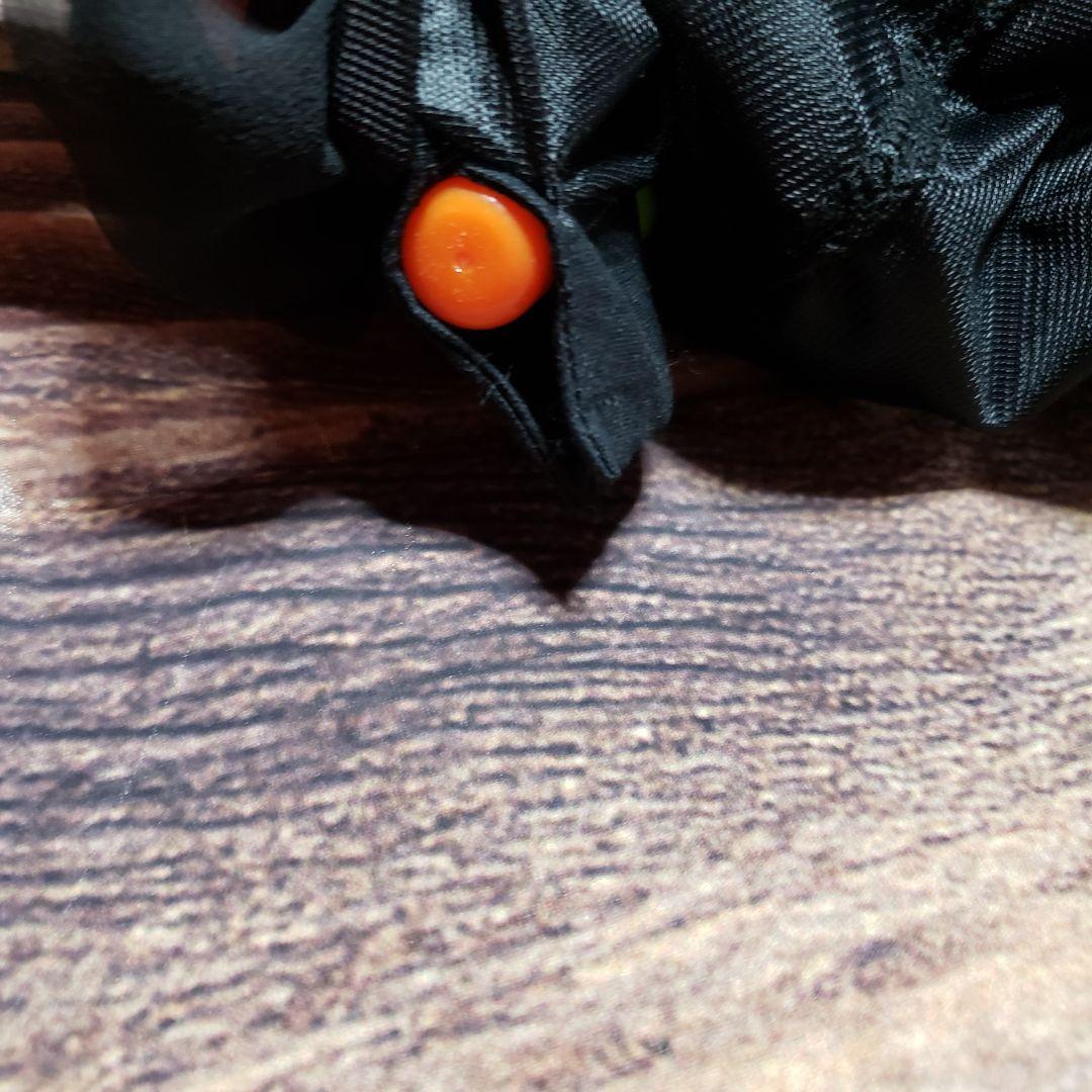 ペット用品　さっちんカートクッション　フードカバー　あごのせ　ハンドメイド