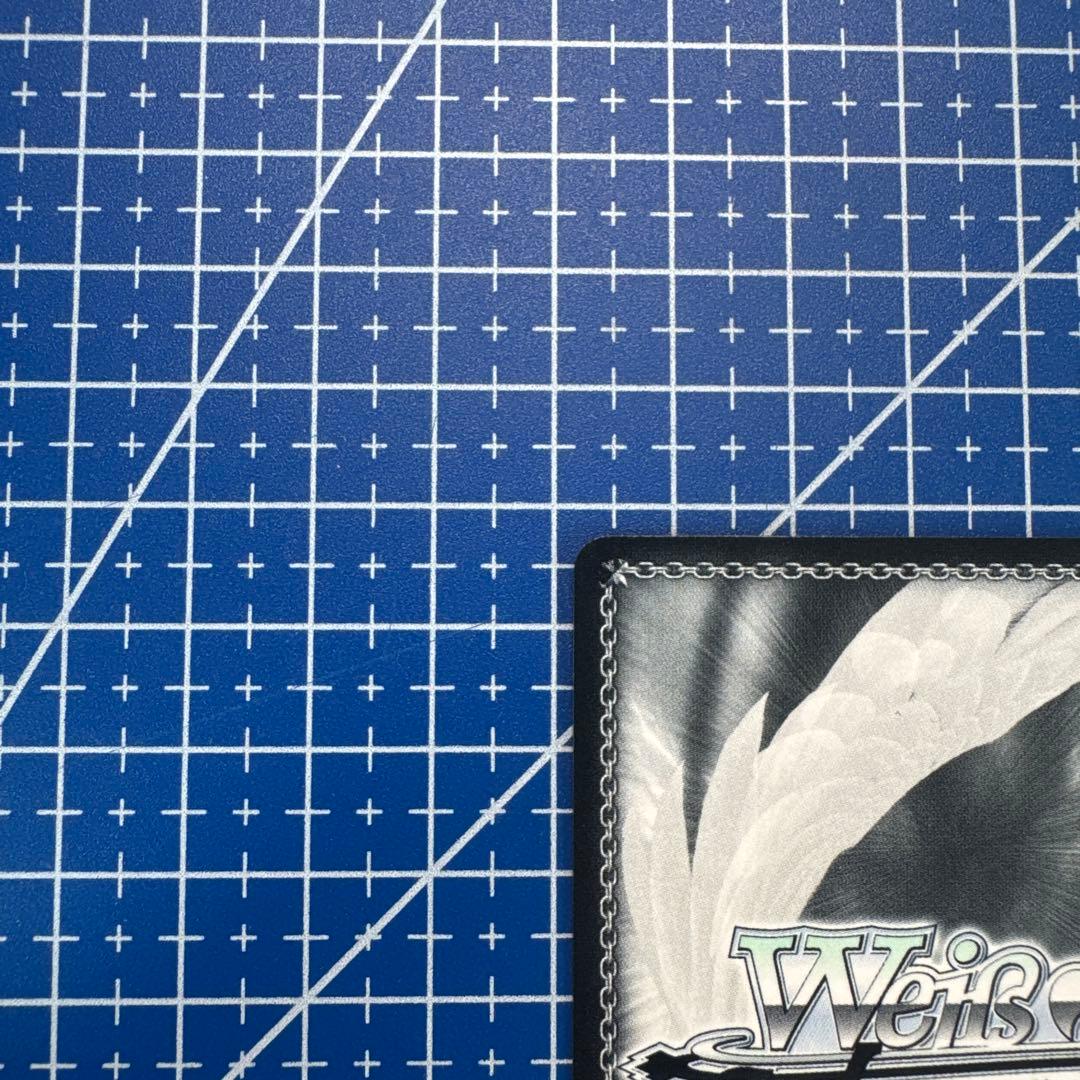 ヴァイス　純粋な瞳 ウェンディ pr+　494