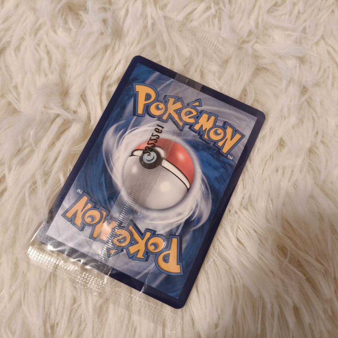 【70枚まとめ売り】 未開封 バティックシャツ ピカチュウ インドネシア