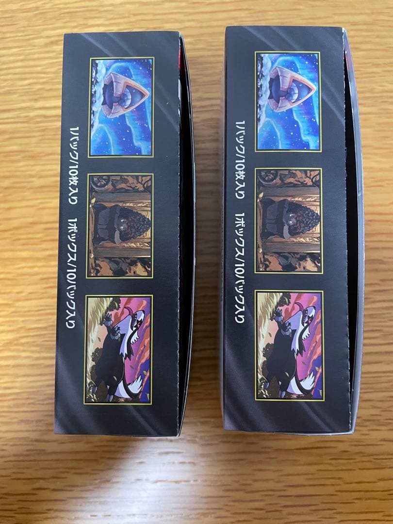 ポケモンカードゲーム MEGAドリームEX※シュリンクなし