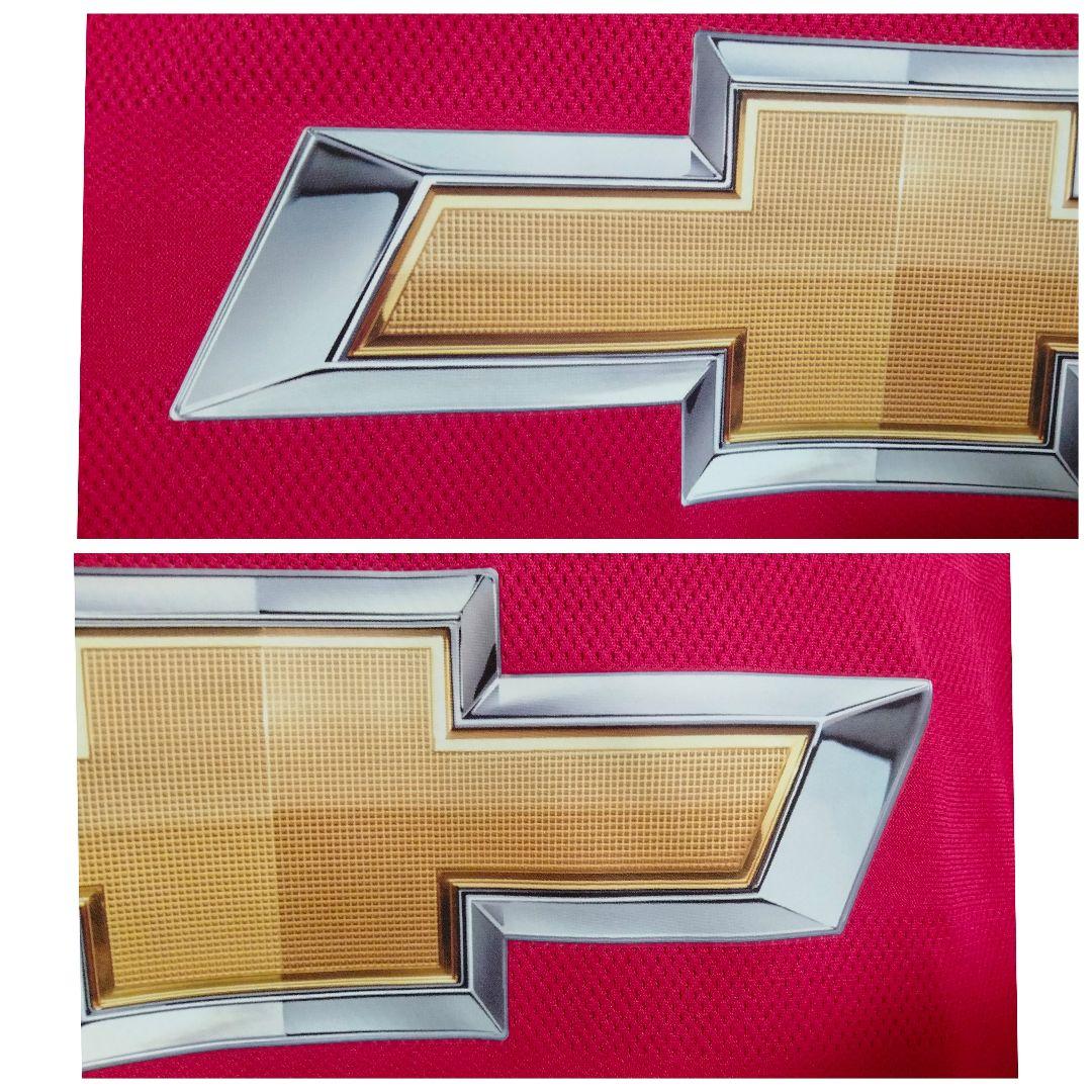 マンチェスター ユナイテッド マタ #8 ユニフォーム 18/19 紙タグ付き