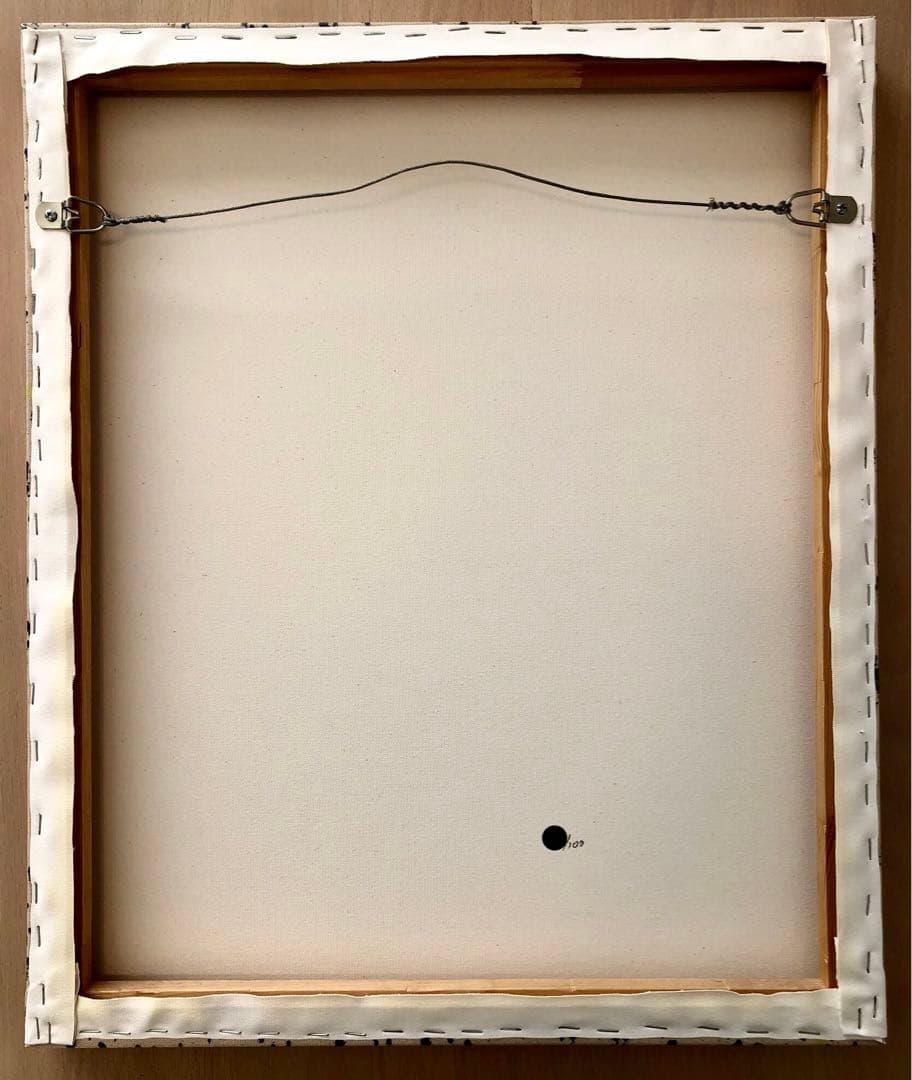 【SORA】Lucien Smith / Cats and Dogs