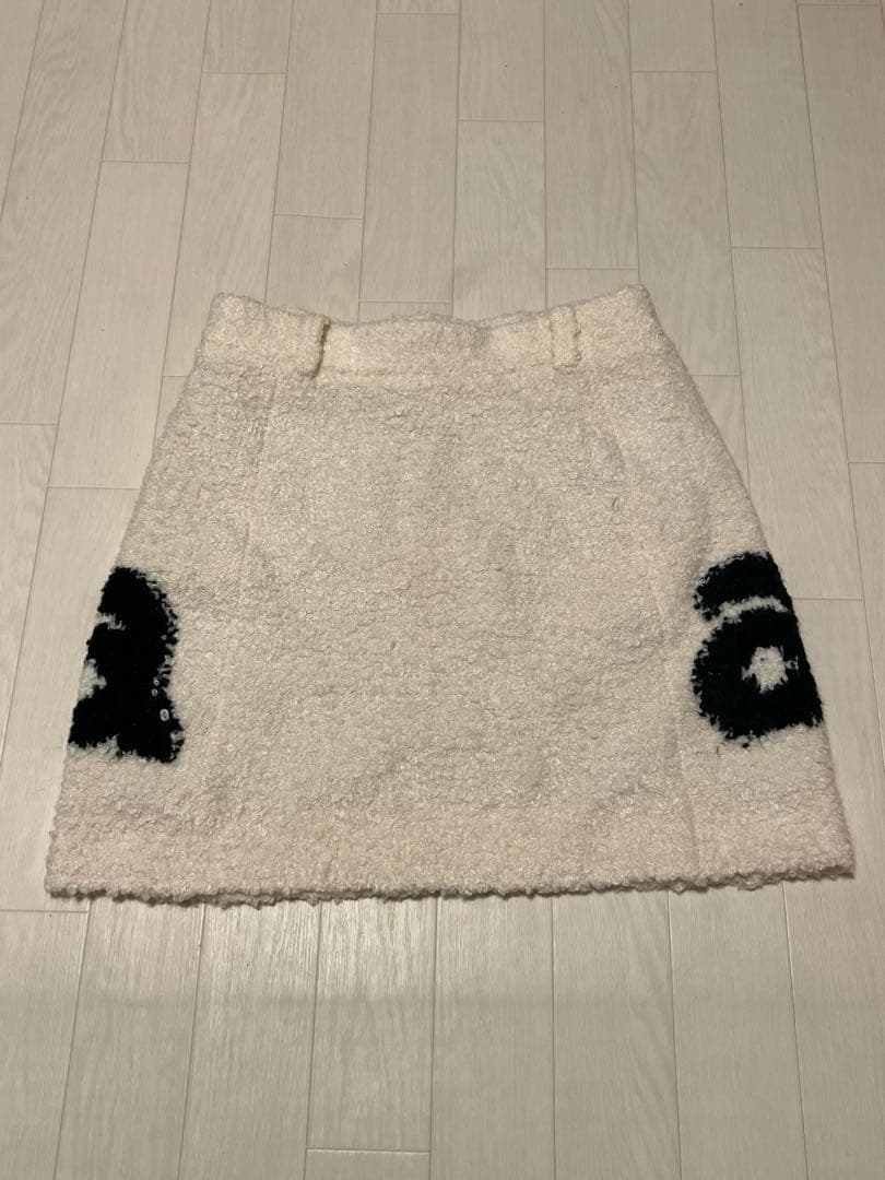 アルチビオ✨セットアップ