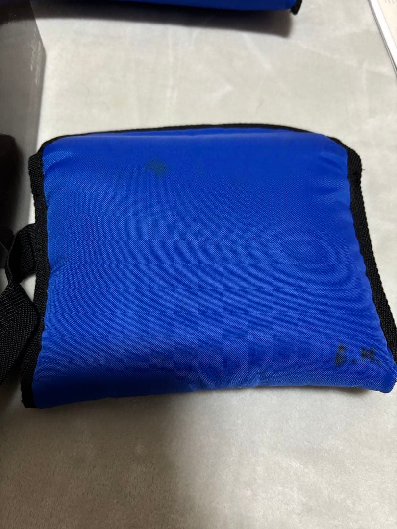 AKETA アケタ　オカリナ　2点セット