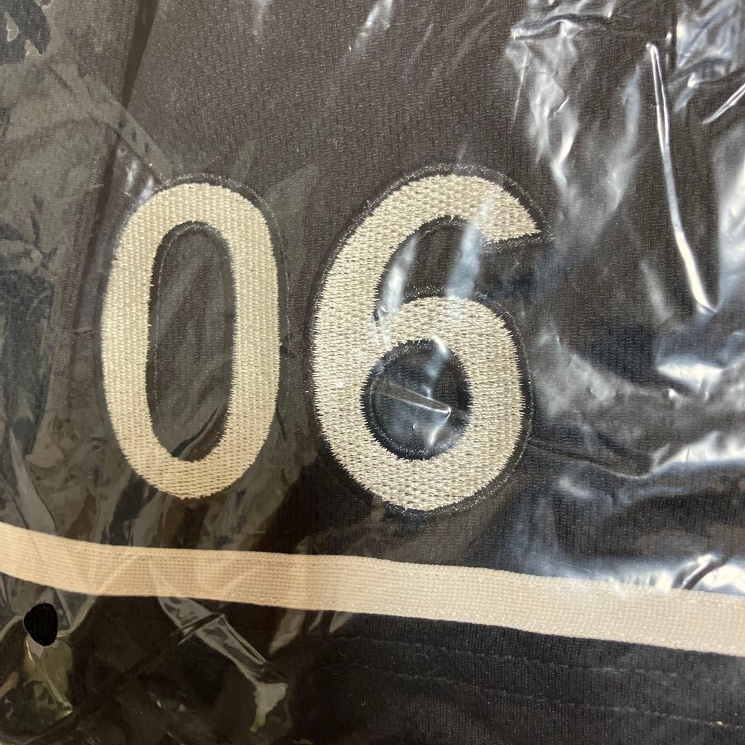 SEVENTEEN ユニフォーム ウォヌ 新品未開封