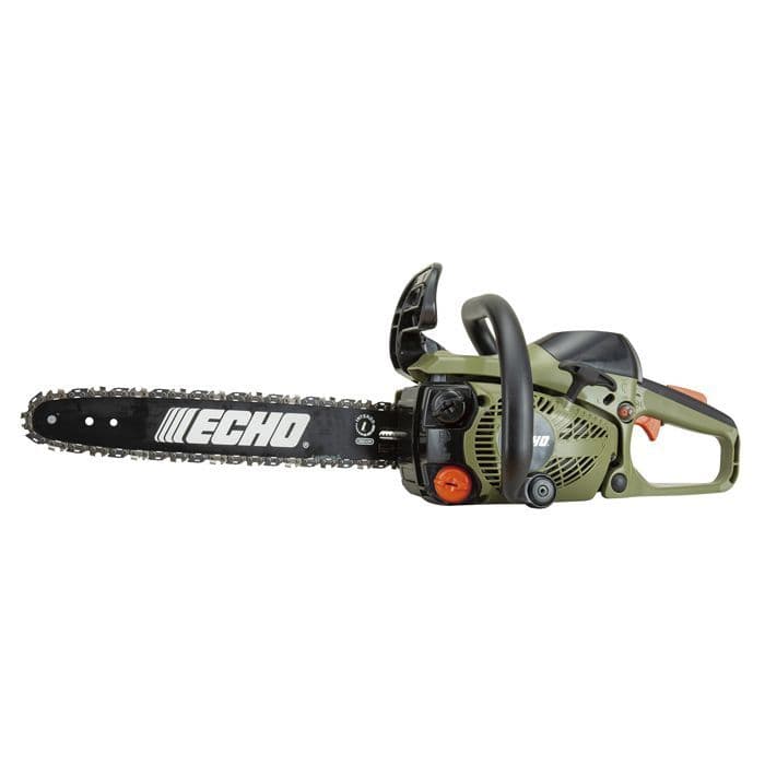 やまびこ ECHOチェンソー ECS2735WN