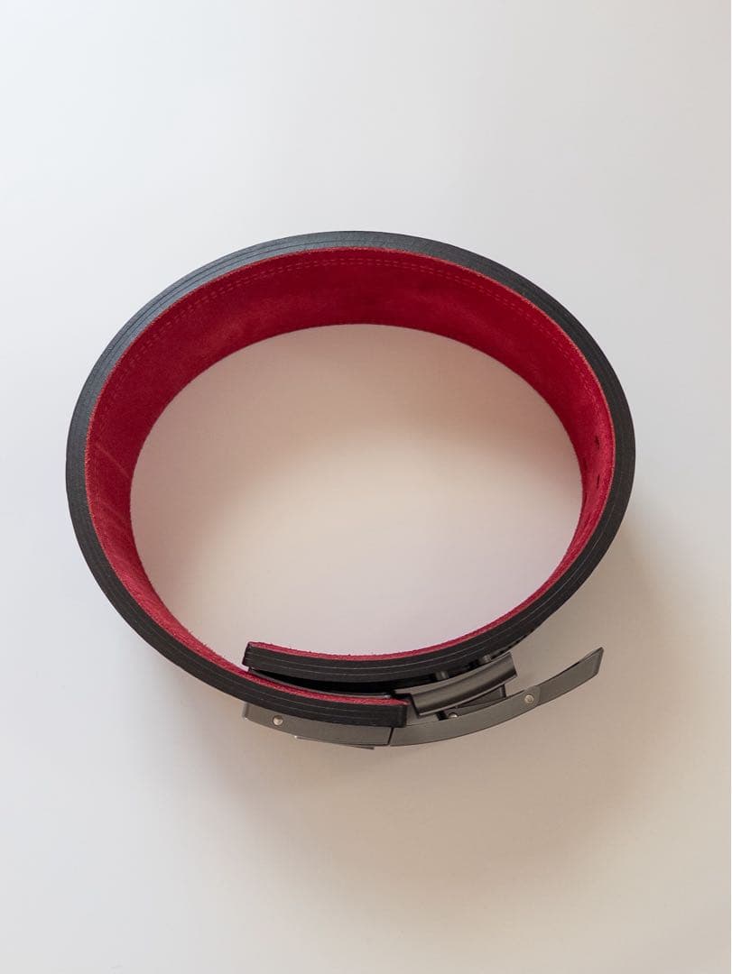 SBD パワーベルト M サイズ