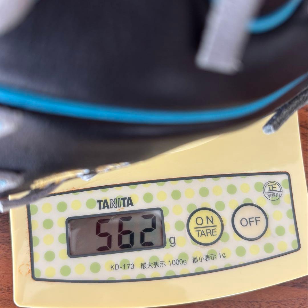 Wilson オーダー　軟式　グローブ　86型　ウィルソン　グラブ　最高の型付