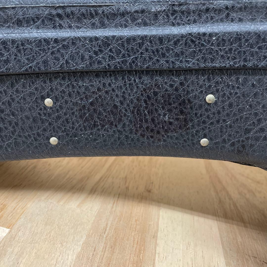 マンドリン　スズキ　M-30 ハードケース付き