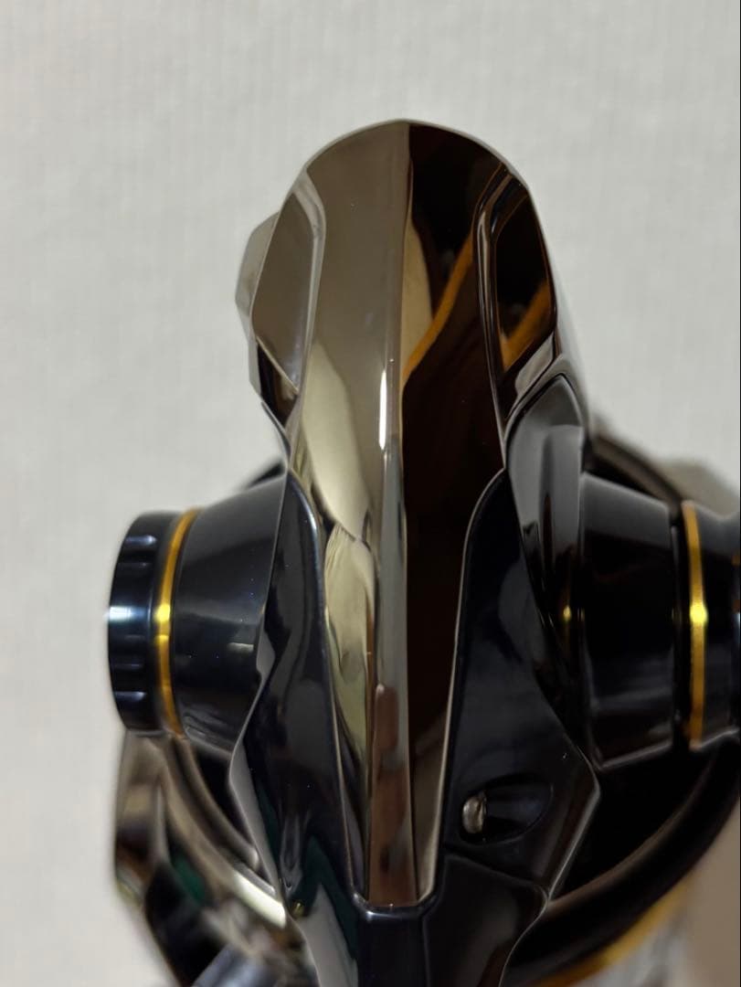 シマノ 19 ステラ SW 8000HG