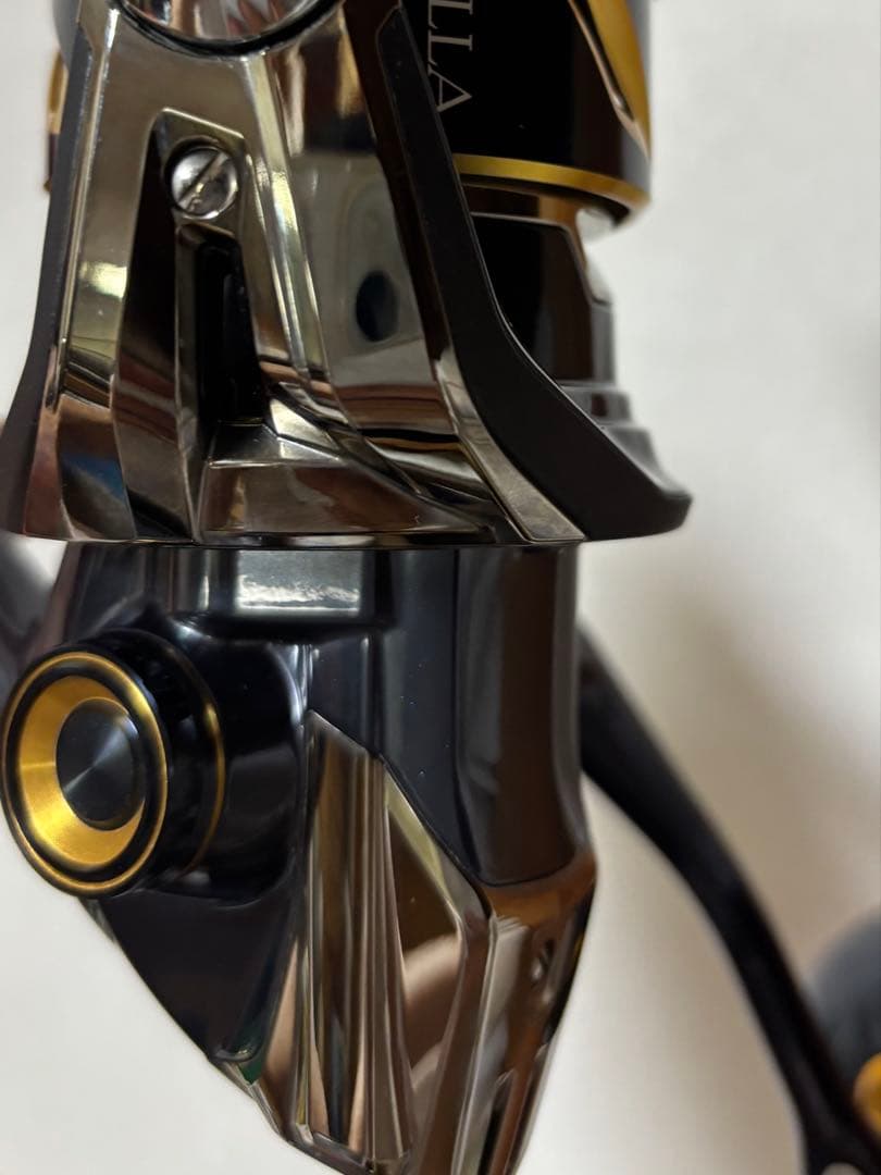 シマノ 19 ステラ SW 8000HG