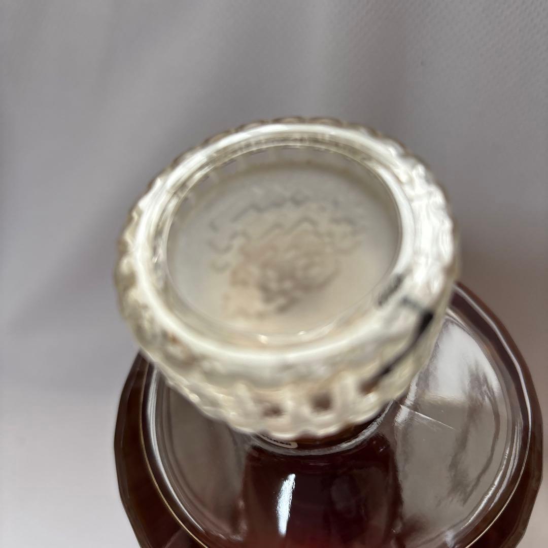 F*s様 サントリー ウイスキー 響 17年 裏ゴールドラベル 700ml 未開