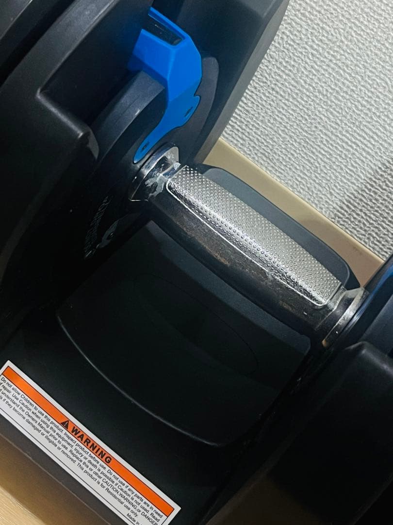 5kg〜40kgダンベル [ Dumbbell]