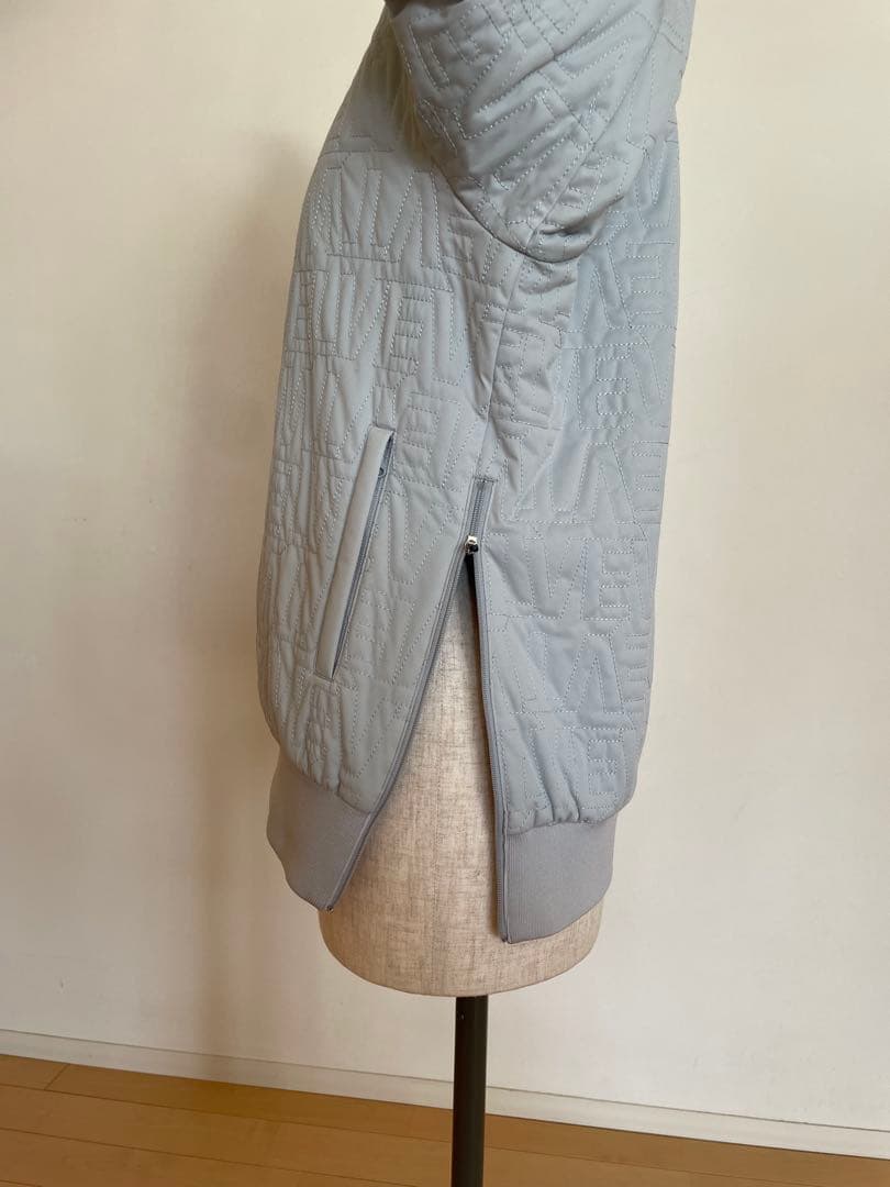 V12 WARM SNEAD レディースジャケット防寒