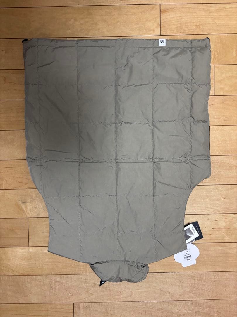 Pacific GOLF CLUB (パシフィックゴルフクラブ) ベスト