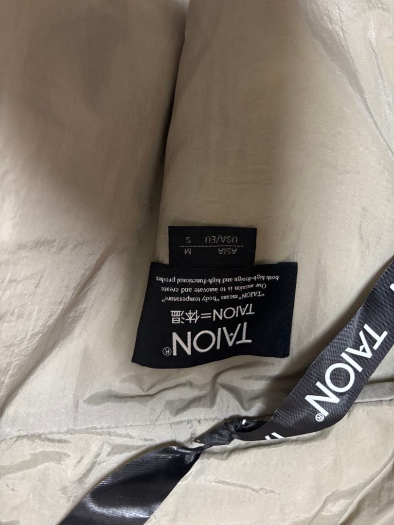 Pacific GOLF CLUB (パシフィックゴルフクラブ) ベスト